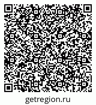 79069408169
