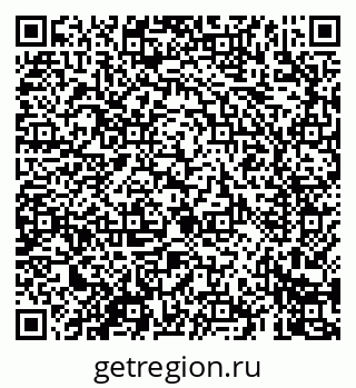 79069408171