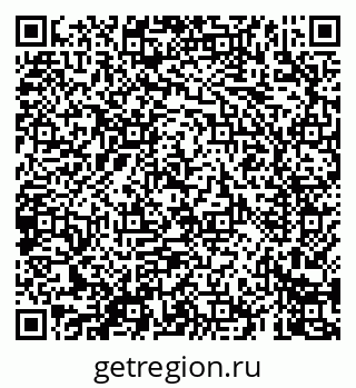 79069408174