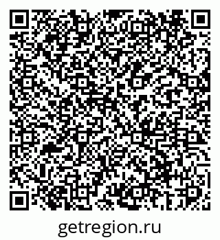 79069408176
