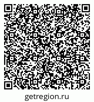 79069408178