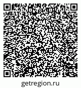 79069408180