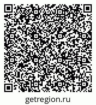79069408182