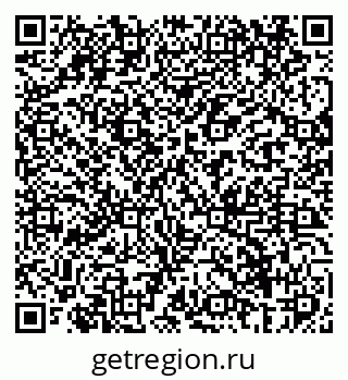 79069408183