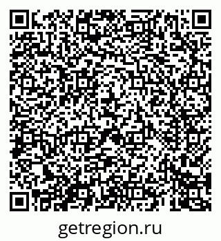79069408184