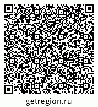 79069408185