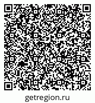 79069408186