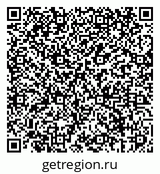 79069408187