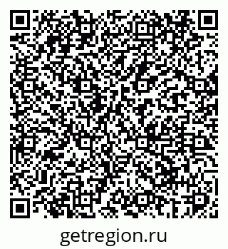 79069408188