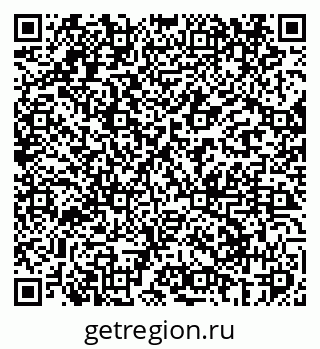 79069408189