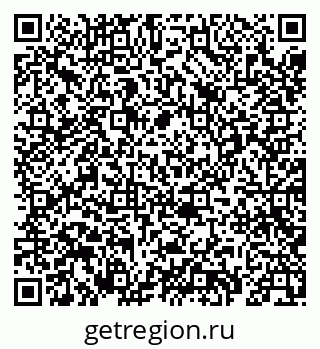 79069408192
