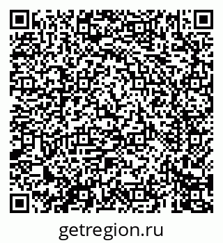 79069408194