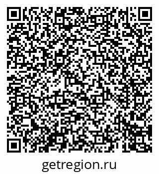 79069408195
