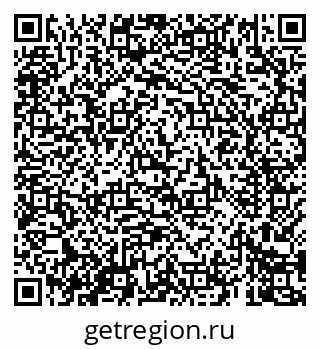 79069408197