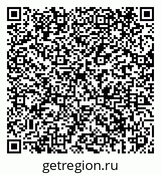 79069408201