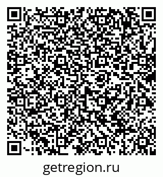 79069408202