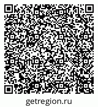 79069408204