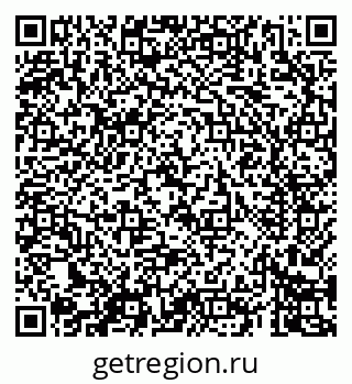 79069408206
