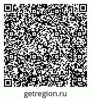 79069408207