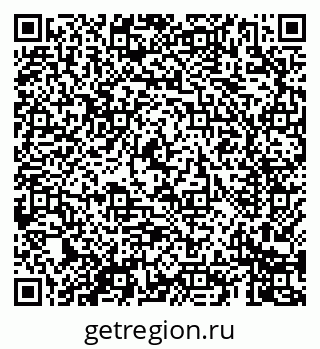 79069408208