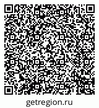 79069408209