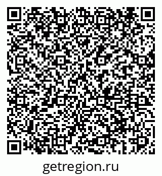 79069408210