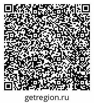 79069408211