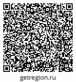 79069408212