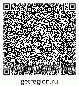 79069408213