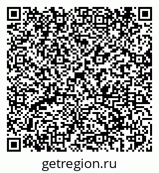 79069408214