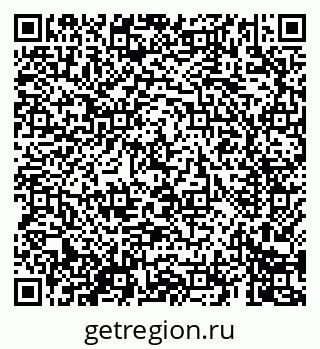 79069408215
