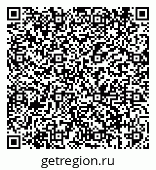 79069408216