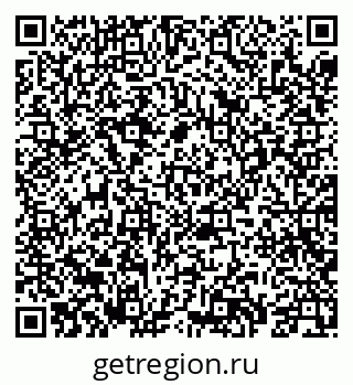 79069408217