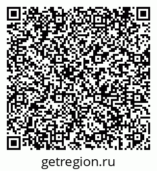 79069408218