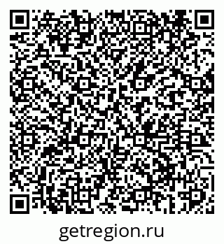 79069408219