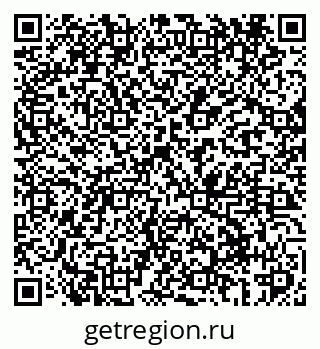 79069408220