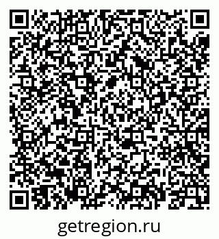 79069408222