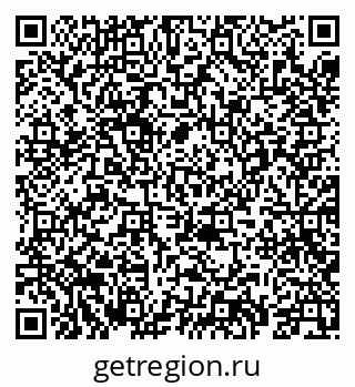 79069408223