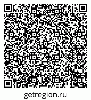 79069408224