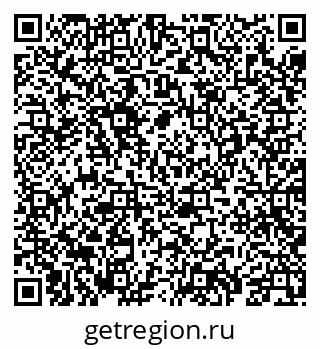 79069408225