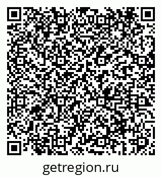 79069408226