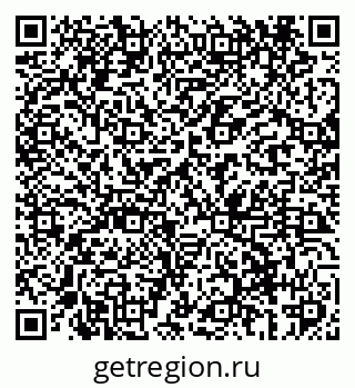 79069408227