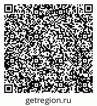 79069408228