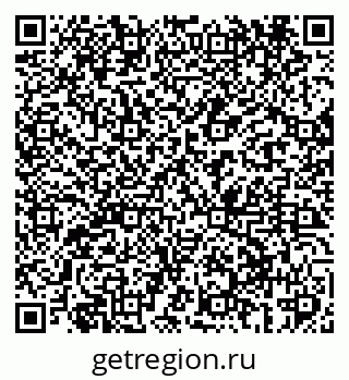 79069408229