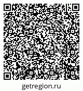 79069408230