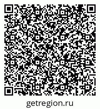 79069408231