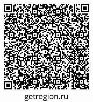 79069408232