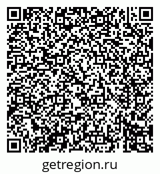 79069408233