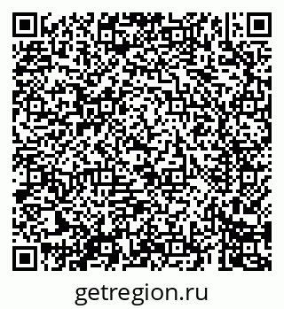 79069408234