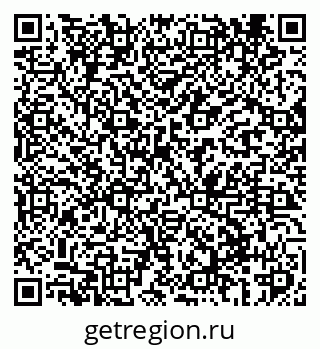 79069408235